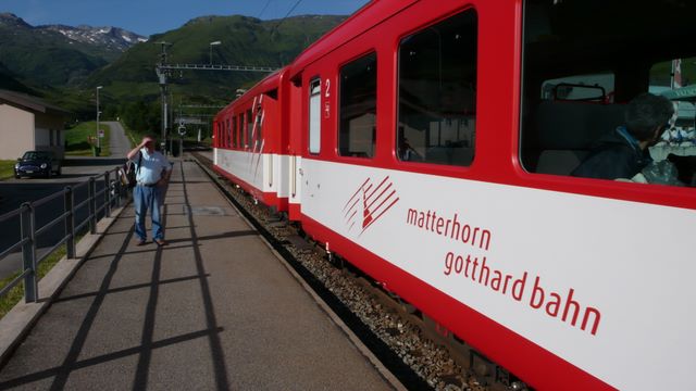 l1000742.jpg