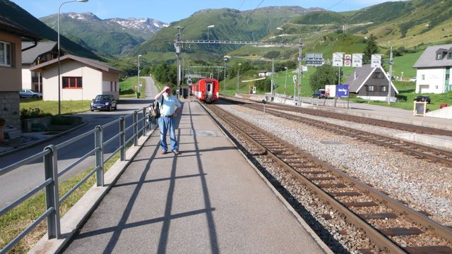 l1000745.jpg