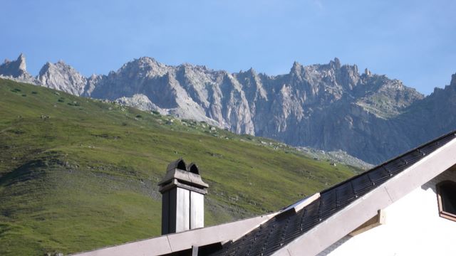 l1000748.jpg