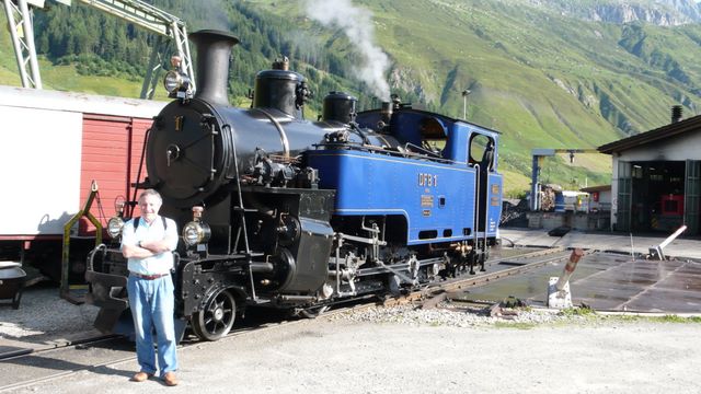 l1000750.jpg