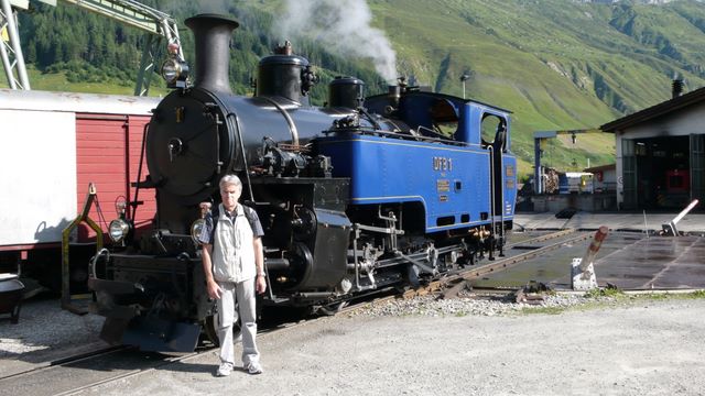 l1000752.jpg