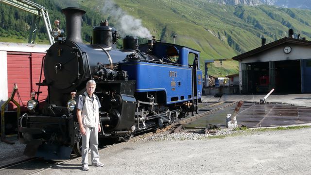 l1000754.jpg