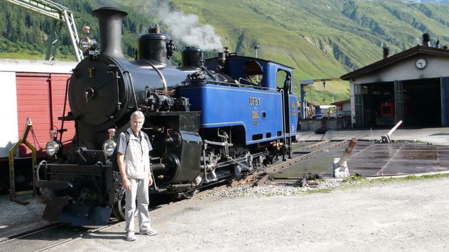 l1000755.jpg