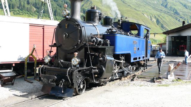 l1000757.jpg