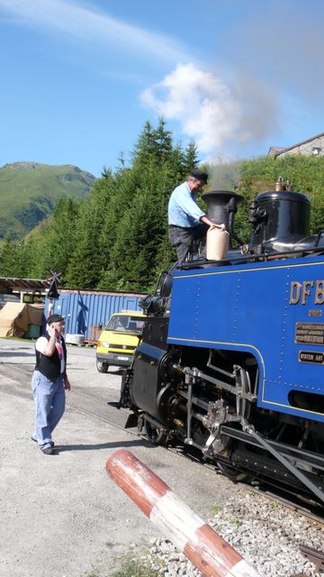 l1000760.jpg