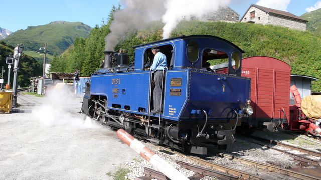 l1000761.jpg
