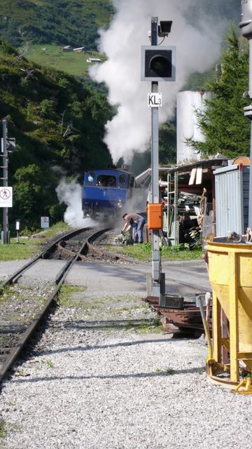 l1000764.jpg