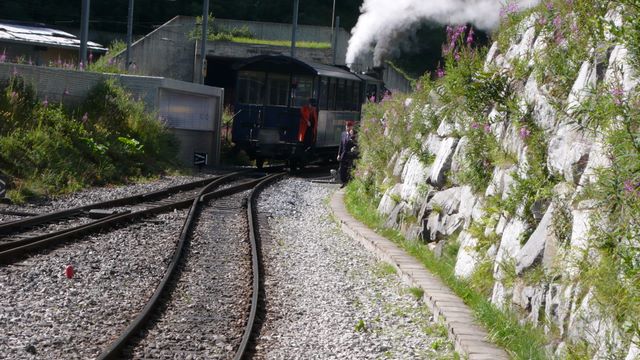 l1000770.jpg