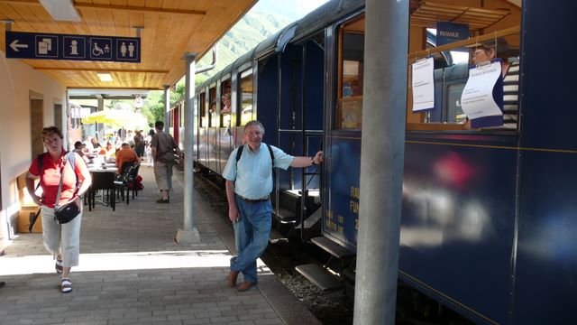 l1000773.jpg