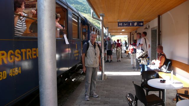 l1000774.jpg