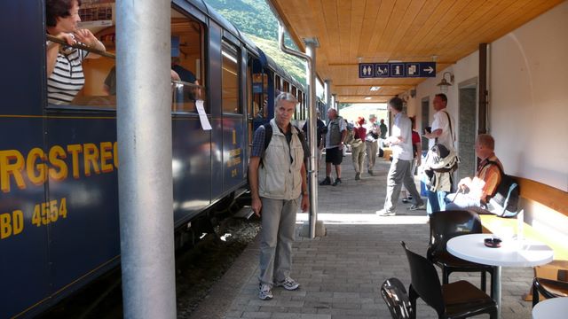 l1000775.jpg