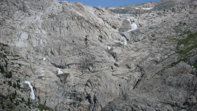 l1000811.jpg