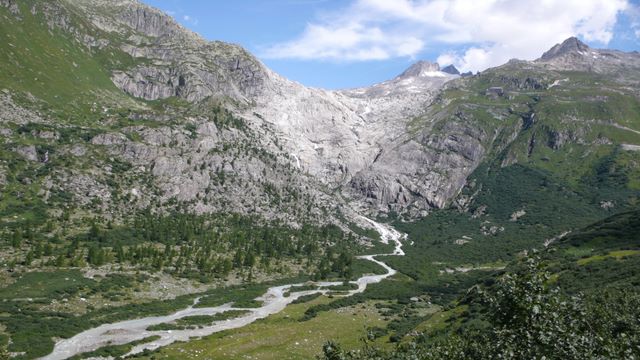 l1000813.jpg
