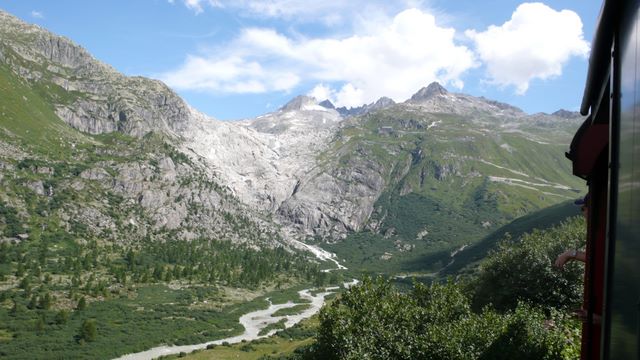 l1000814.jpg