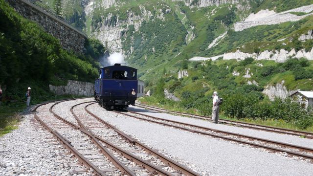 l1000820.jpg