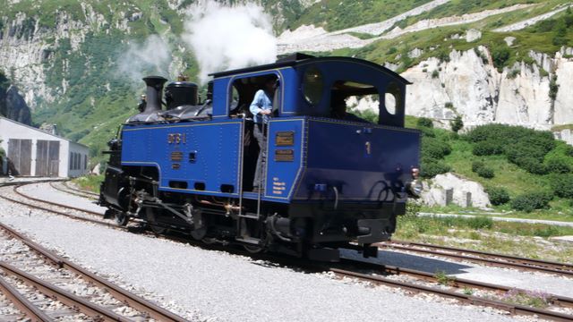 l1000822.jpg