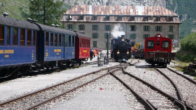 l1000826.jpg