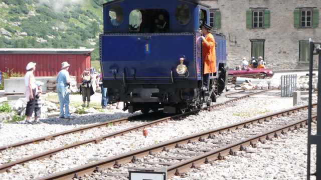 l1000830.jpg