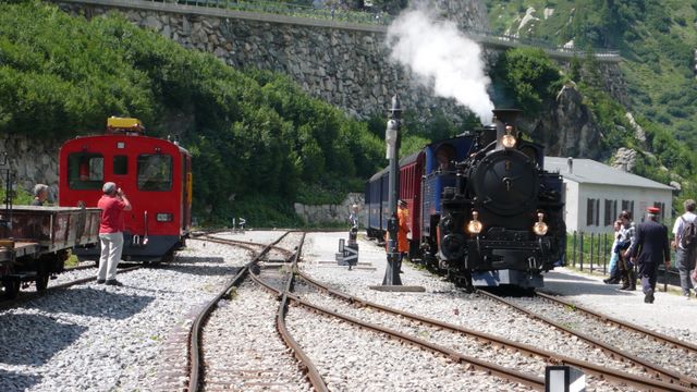 l1000834.jpg