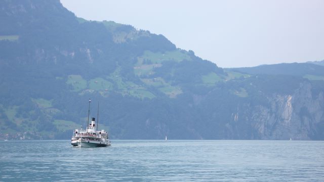 l1000840.jpg