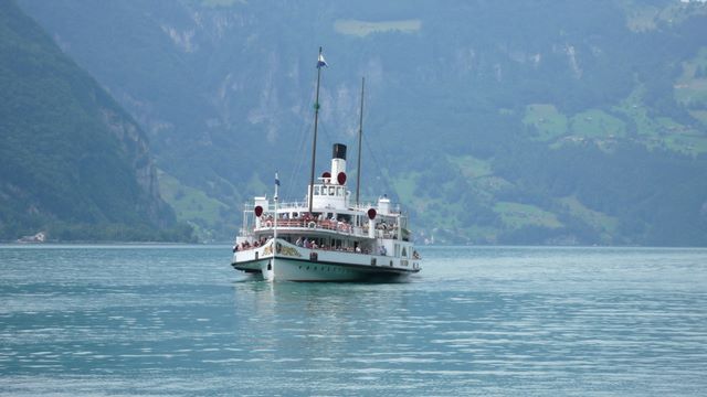 l1000841.jpg