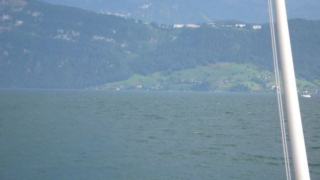 l1000843.jpg