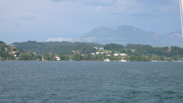 l1000844.jpg