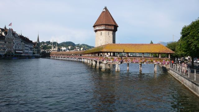 l1000845.jpg