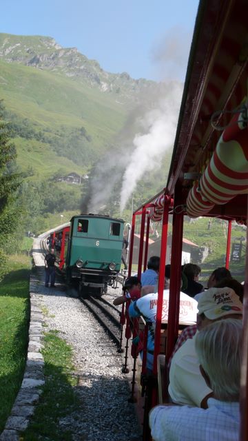 l1000857.jpg