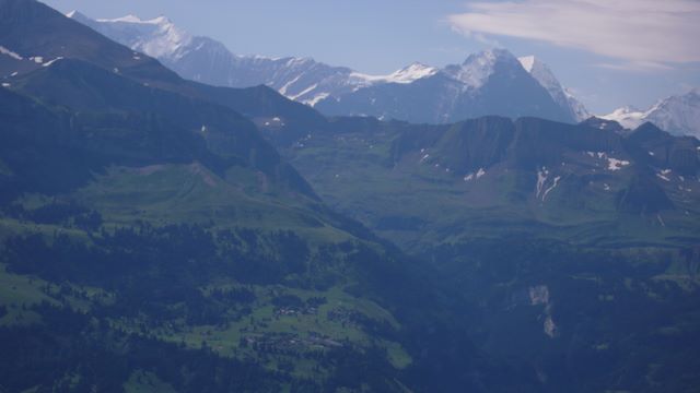 l1000868.jpg