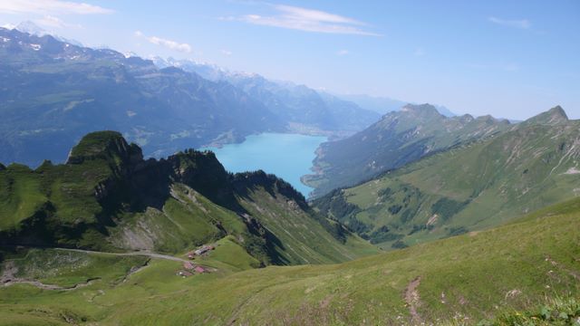 l1000869.jpg