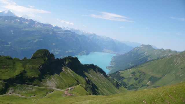 l1000870.jpg