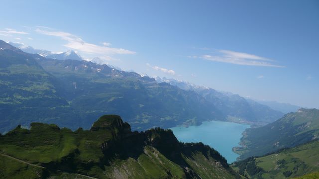 l1000871.jpg
