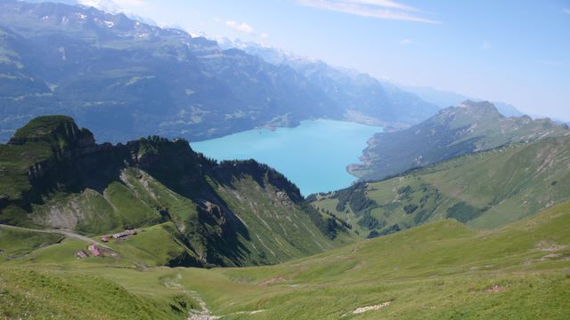 l1000872.jpg