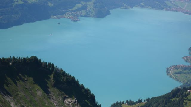 l1000873.jpg