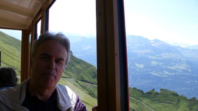 l1000881.jpg