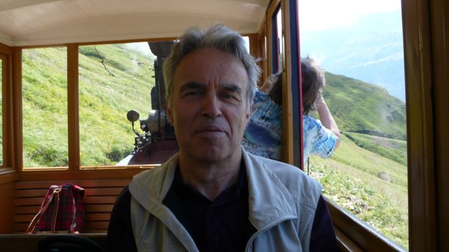 l1000882.jpg