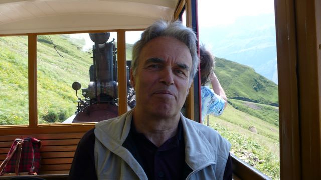 l1000883.jpg