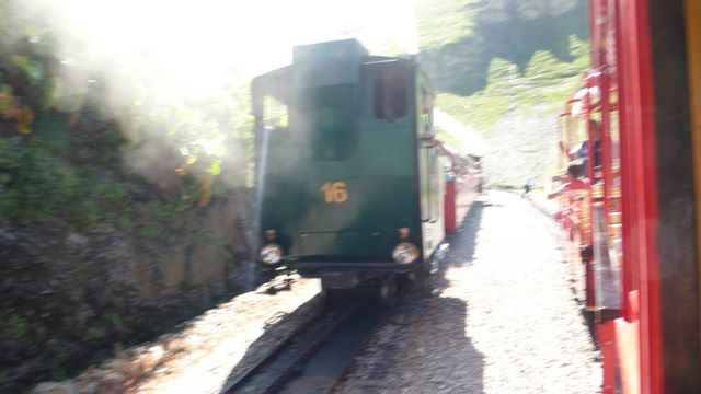 l1000885.jpg