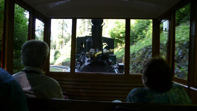 l1000891.jpg