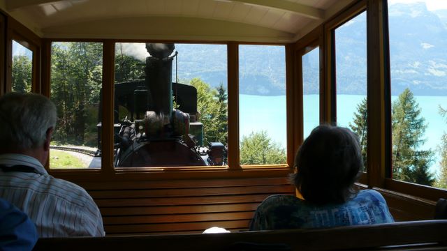 l1000893.jpg