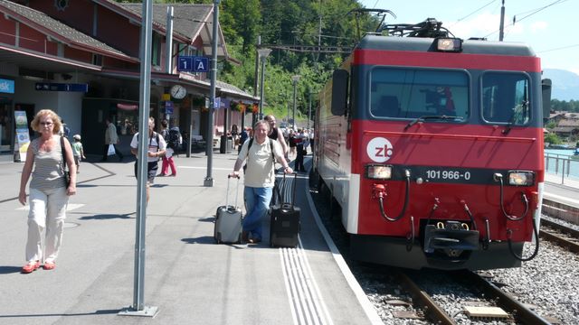 l1000900.jpg