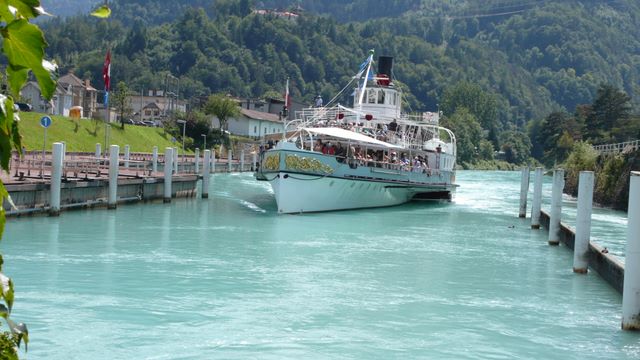 l1000908.jpg