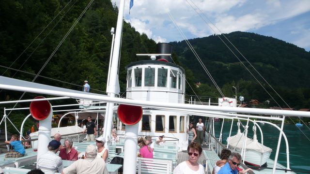 l1000915.jpg