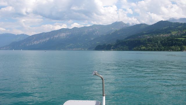l1000916.jpg