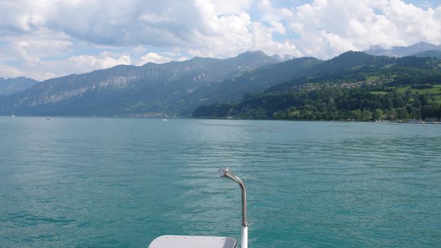 l1000917.jpg