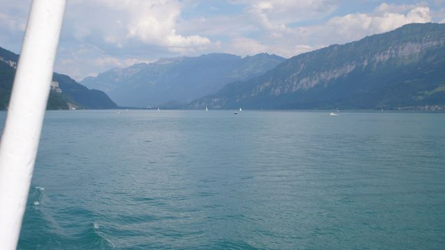 l1000918.jpg