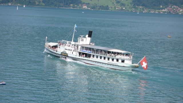 l1000920.jpg