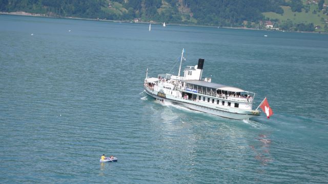 l1000921.jpg