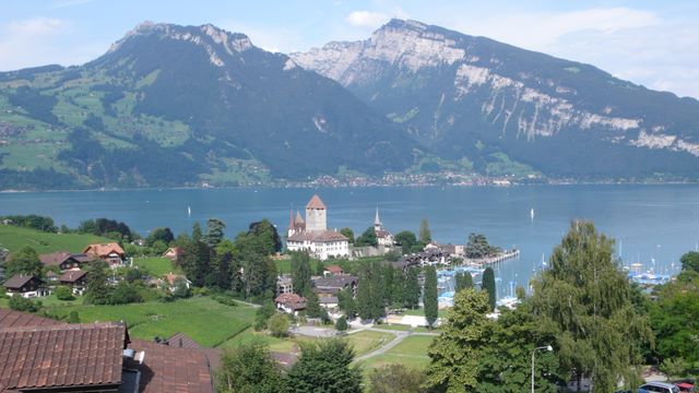 l1000925.jpg